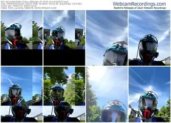 stripchat-bikergirl_97-05-14-2025-09-23-07