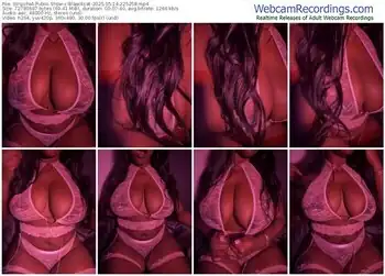 stripchat-blaackcat-05-14-2025-22-52-58