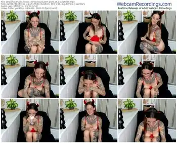 stripchat-brownieyqueen-05-14-2025-21-50-34