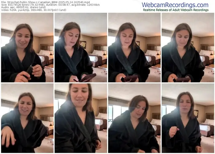stripchat-canadian_bbw-05-14-2025-16-35-40