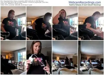 stripchat-canadian_bbw-05-14-2025-18-47-38