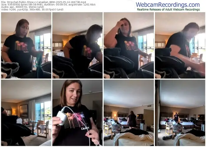 stripchat-canadian_bbw-05-14-2025-18-47-38