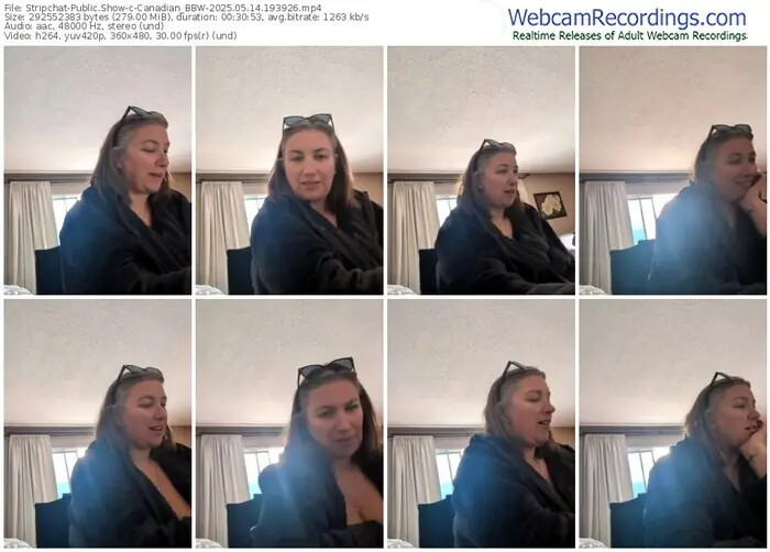 stripchat-canadian_bbw-05-14-2025-19-39-26