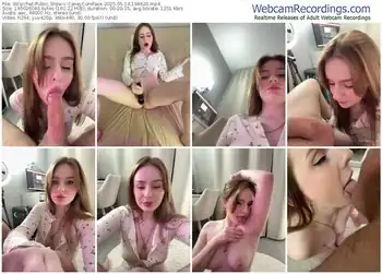 stripchat-caseycumface-05-14-2025-19-46-20