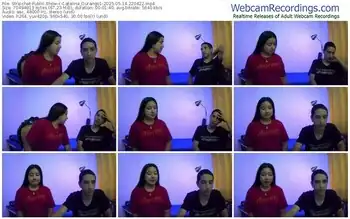 stripchat-catalina_durango1-05-14-2025-22-04-22