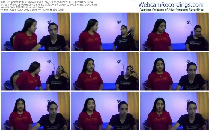 stripchat-catalina_durango1-05-14-2025-22-04-22