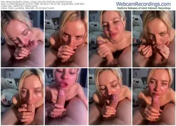 stripchat-clear_sky105-05-14-2025-20-00-19