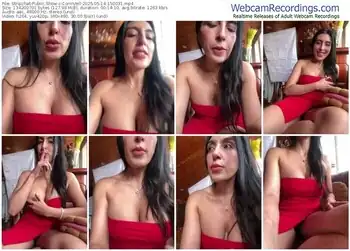 stripchat-corinveil-05-14-2025-15-00-31