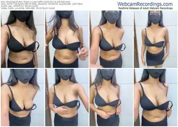 stripchat-cute-sakhi-05-14-2025-20-03-49