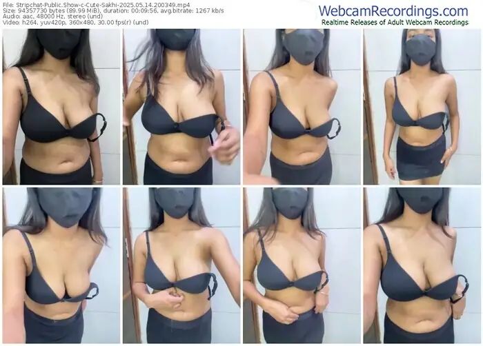 stripchat-cute-sakhi-05-14-2025-20-03-49