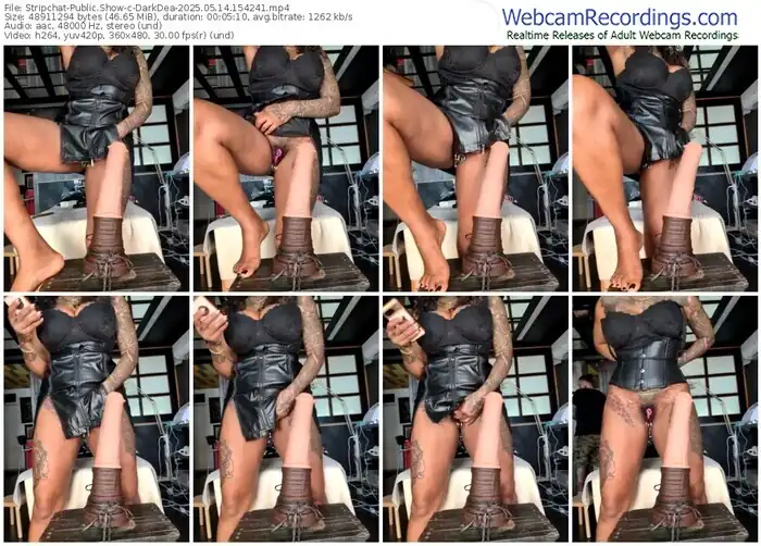 stripchat-darkdea-05-14-2025-15-42-41