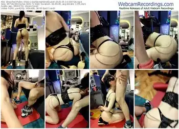 stripchat-darkknightandqueen-05-14-2025-00-07-28