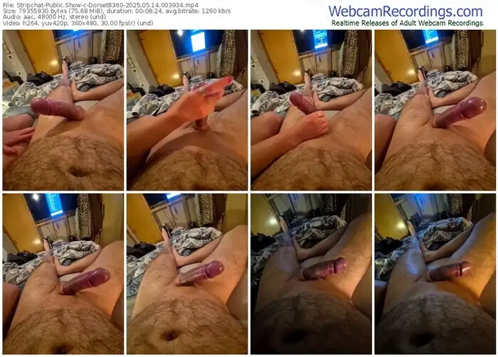 stripchat-dorset8360-05-14-2025-00-39-34