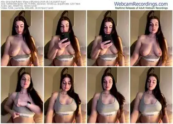 stripchat-ellynora-05-14-2025-20-29-37