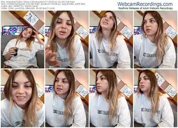 stripchat-elnonoykeila77-05-14-2025-20-17-28