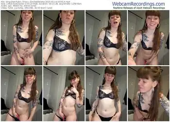 stripchat-emilieedelana-05-14-2025-03-30-14