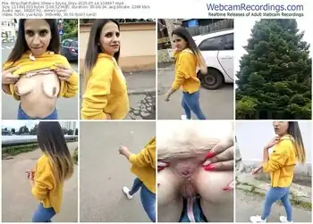 stripchat-eryka_grey-05-14-2025-10-46-47