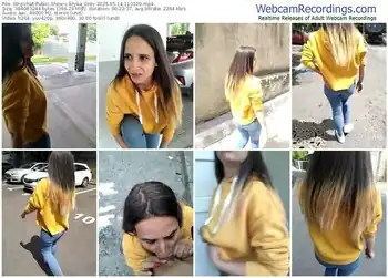 stripchat-eryka_grey-05-14-2025-11-01-09