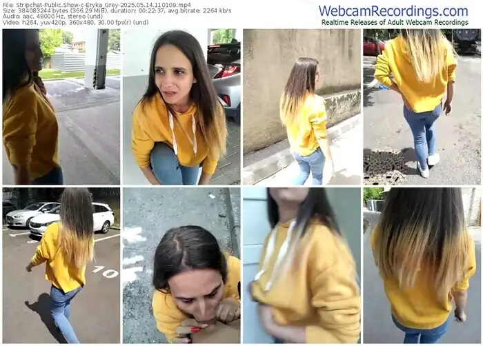 stripchat-eryka_grey-05-14-2025-11-01-09