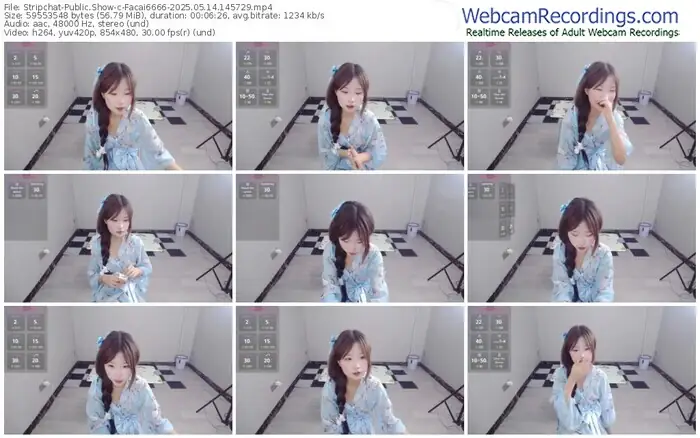 stripchat-facai6666-05-14-2025-14-57-29