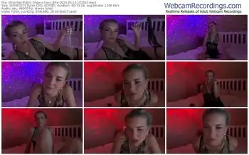 stripchat-foxy_bite-05-14-2025-10-35-43