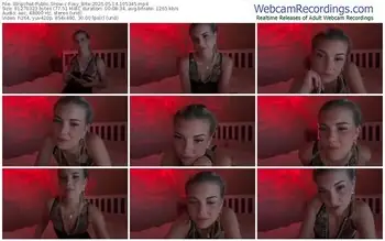 stripchat-foxy_bite-05-14-2025-10-53-45