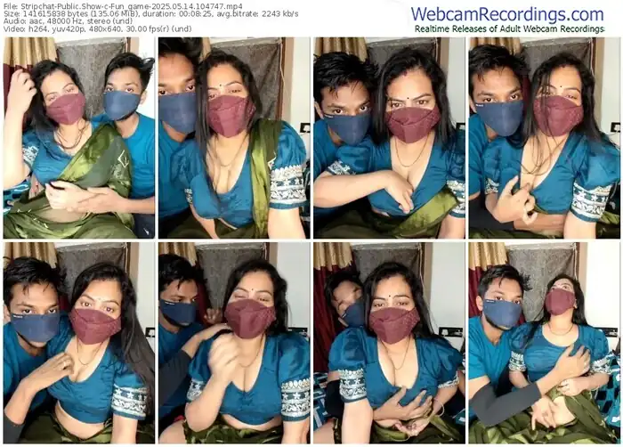 stripchat-fun_game-05-14-2025-10-47-47