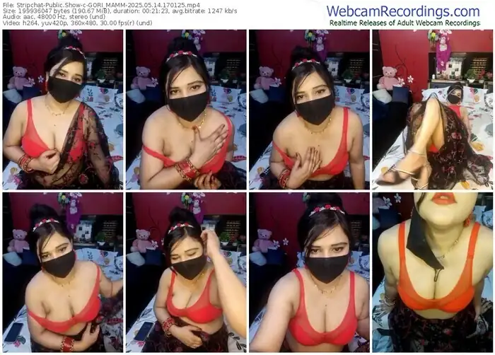 stripchat-gori_mamm-05-14-2025-17-01-25
