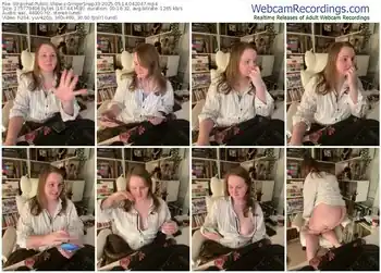 stripchat-gingersnap33-05-14-2025-04-20-47