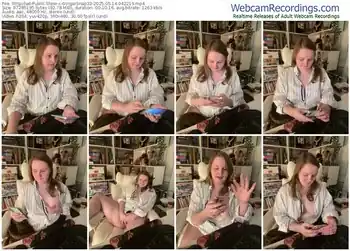 stripchat-gingersnap33-05-14-2025-04-22-19