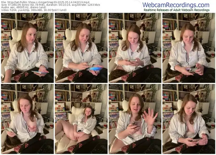 stripchat-gingersnap33-05-14-2025-04-22-19