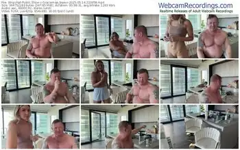 stripchat-graciemae_baexx-05-14-2025-22-39-58