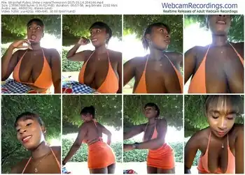 stripchat-hanathompson-05-14-2025-20-41-46