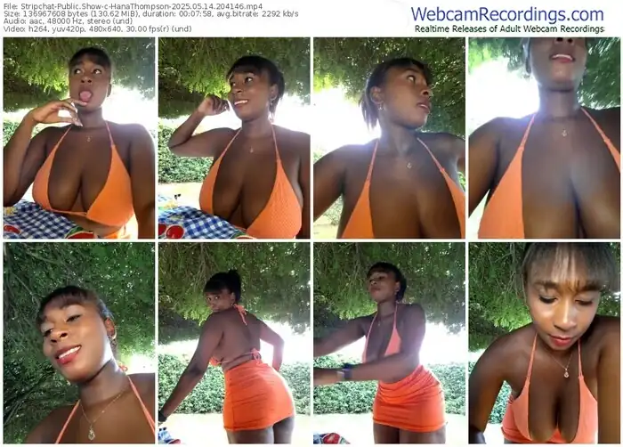 stripchat-hanathompson-05-14-2025-20-41-46