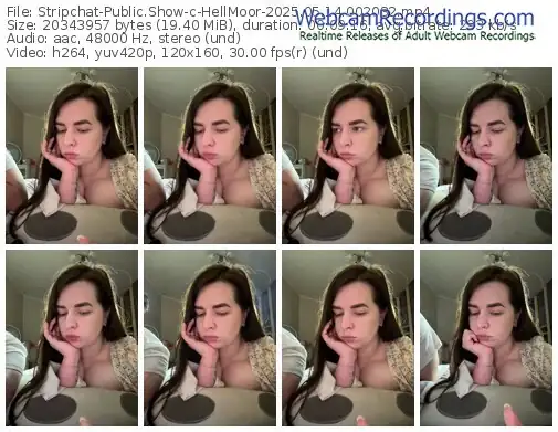 stripchat-hellmoor-05-14-2025-00-20-32