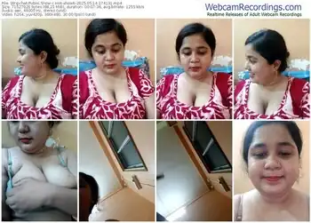 stripchat-hot-show6-05-14-2025-17-41-31