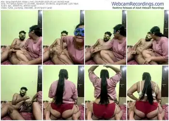 stripchat-hot_c0uplee-05-14-2025-19-19-02