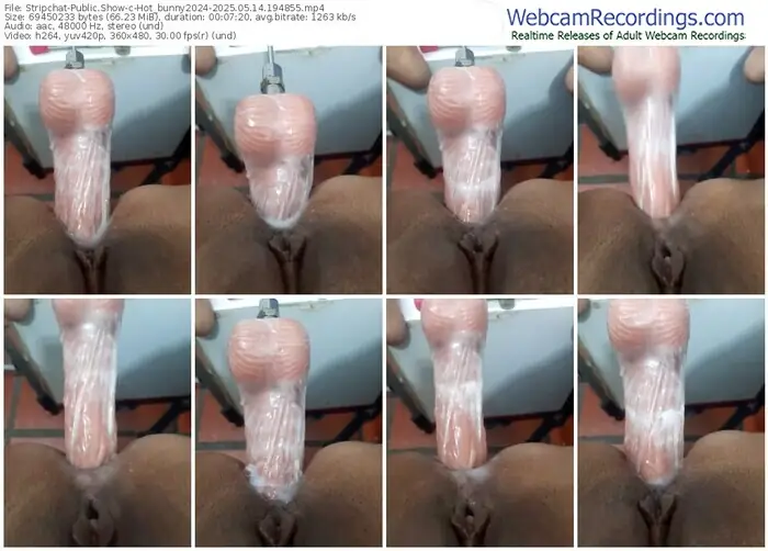 stripchat-hot_bunny2024-05-14-2025-19-48-55