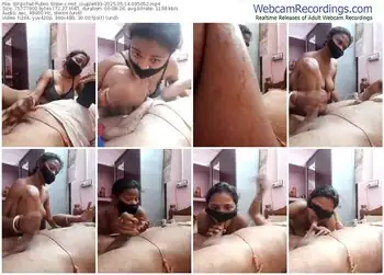 stripchat-hot_couple493-05-14-2025-09-50-52