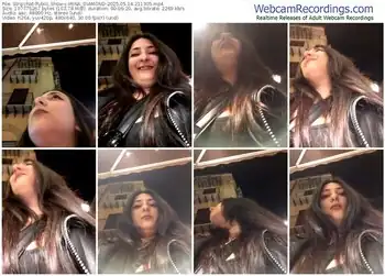 stripchat-irina_diamond-05-14-2025-21-13-05