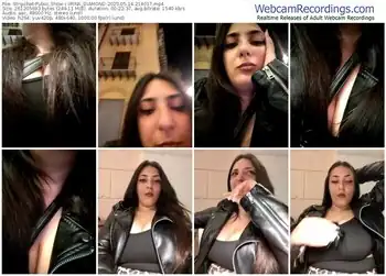 stripchat-irina_diamond-05-14-2025-21-40-17