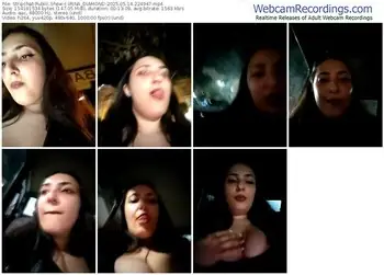 stripchat-irina_diamond-05-14-2025-22-49-47