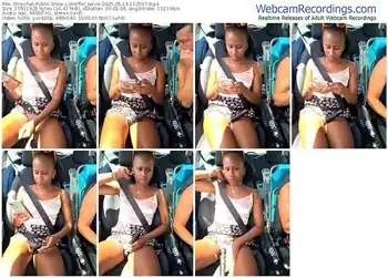 stripchat-jeniffer_jarvis-05-14-2025-11-25-07