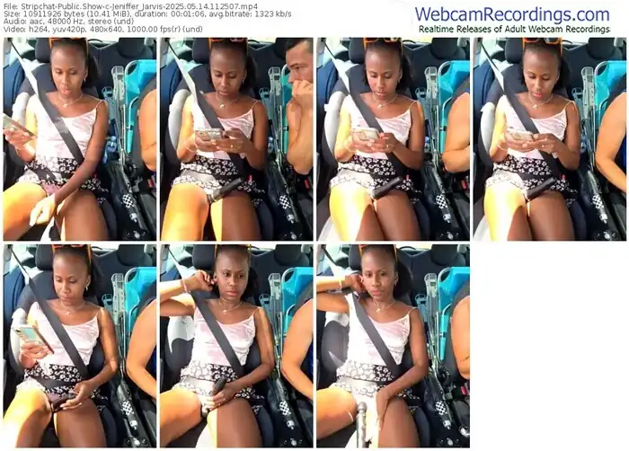 stripchat-jeniffer_jarvis-05-14-2025-11-25-07