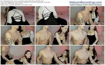 stripchat-jennifer_clyde-05-14-2025-00-28-59