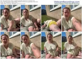 stripchat-jigglyarsesarah-05-14-2025-13-03-25