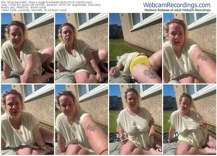 stripchat-jigglyarsesarah-05-14-2025-13-03-25