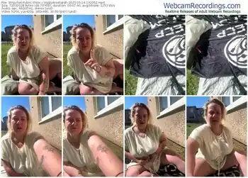 stripchat-jigglyarsesarah-05-14-2025-13-20-52