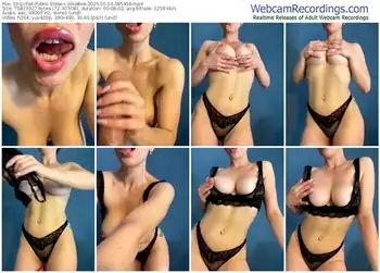 stripchat-joliebee-05-14-2025-08-59-58