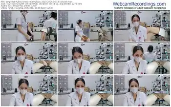 stripchat-kathylove_2023-05-14-2025-10-02-39